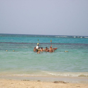 DSC03322