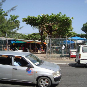 DSC03482