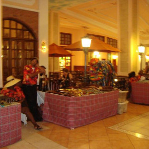 DSC03635