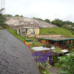DSC03670