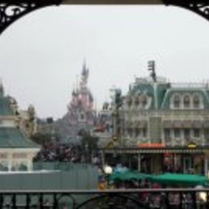 394891 385083954844198 100000277897391 1426115 550861810 A
