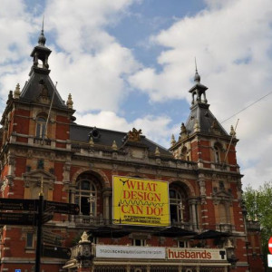 LeidsePlein