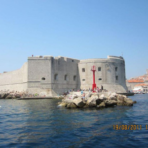 IMG 0360