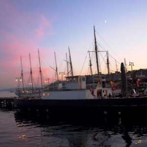 Oslo