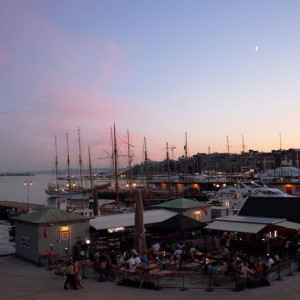 Oslo