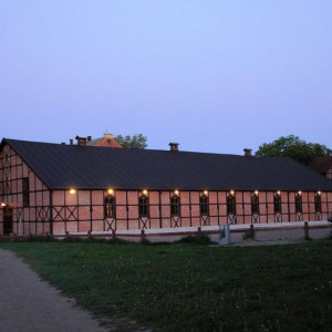 Oslo
