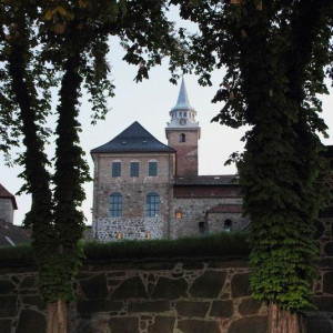 Oslo