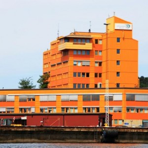 Gotemburgo