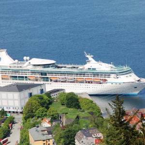 Bergen