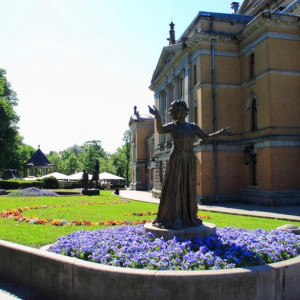 FIORDES 1 288
