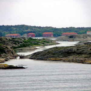 FIORDES