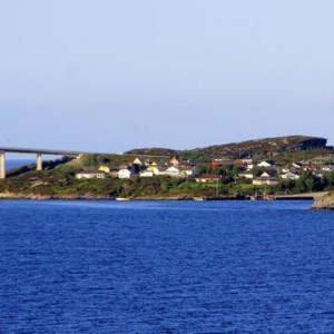 FIORDES