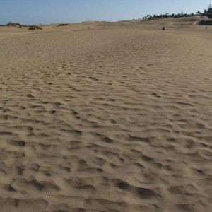 Maspalomas