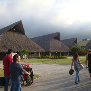 Aeroporto2