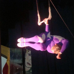 Circo 2