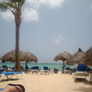 Praia