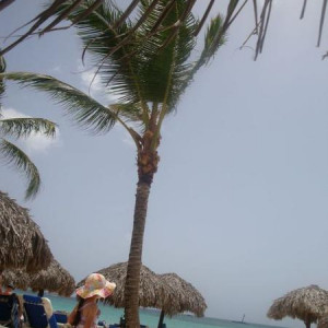 Praia