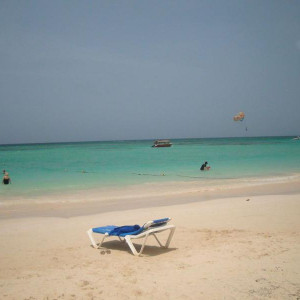 Praia
