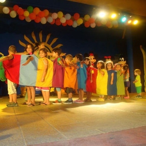 DSC08830