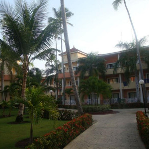 DSC08797