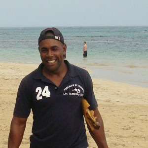 vicente
