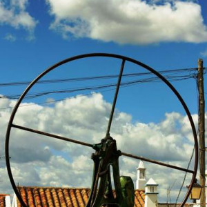 CACELA 2 115