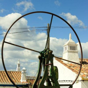 CACELA 2 158
