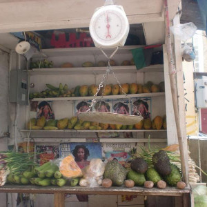 Mercado