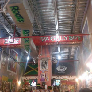 Mais uma loja