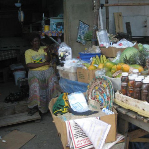 Mercado