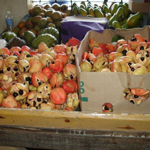 Mercado