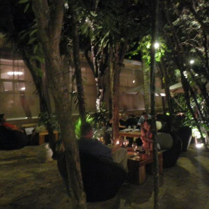 DSCN0713