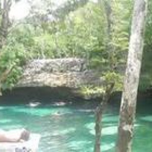 DSCN0273