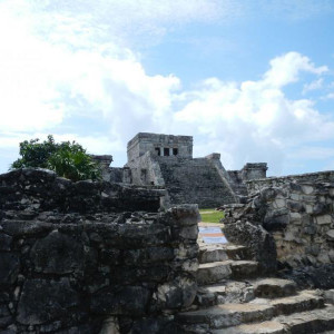 DSCN0344