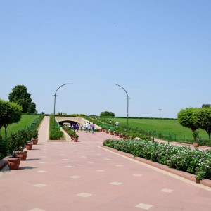 India_2016 (27)