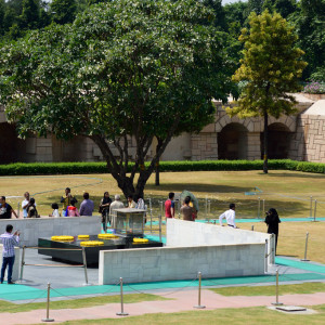 India_2016 (28)