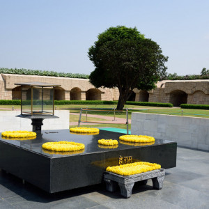 India_2016 (30)