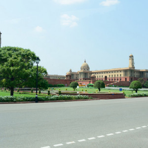 India_2016 (31)