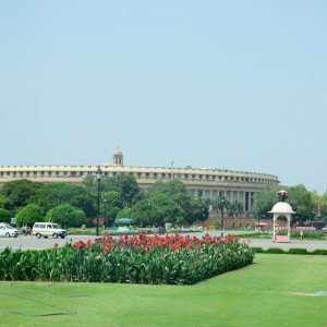 India_2016 (32)
