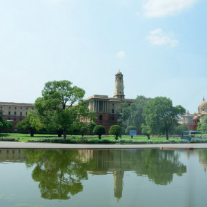 India_2016 (33)