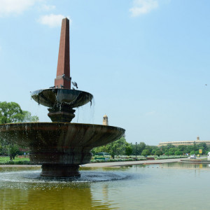 India_2016 (34)