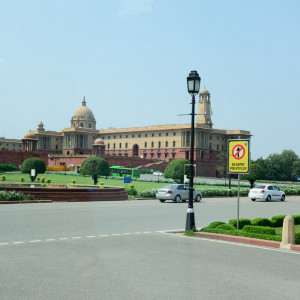 India_2016 (35)