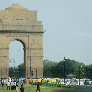 India_2016 (36)