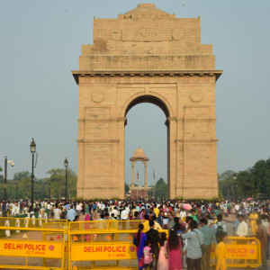 India_2016 (37)
