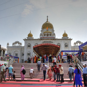 India_2016 (38)