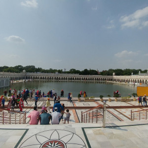 India_2016 (40)