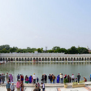 India_2016 (41)