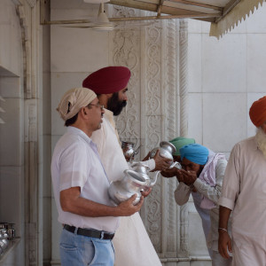 India_2016 (42)