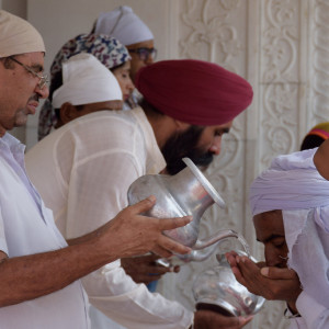 India_2016 (43)