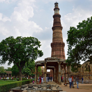 India_2016 (45)